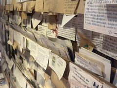 -1200读书自习室(体育东店)