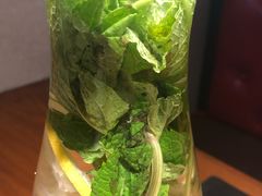 -比格比萨自助(万柳华联店)