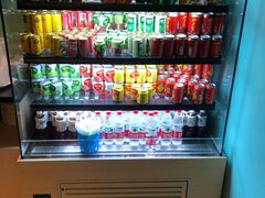 零售区-温禾牛·和牛寿喜烧自助火锅(恒基名人店)