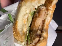 -麦当劳(政通路店)