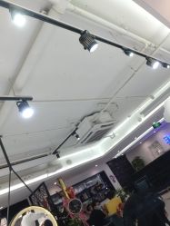 -木北造型