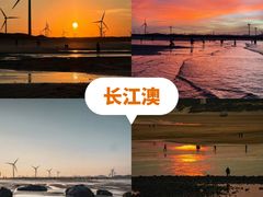 -坛南湾阿强农家乐.海鲜大排档老字号(福州地标美食店)