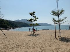 -南丫岛