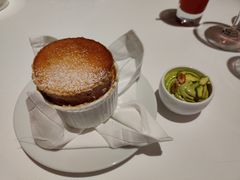 -AZUR聚(香格里拉饭店)