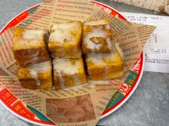 -孖记茶档·热腾茶餐(乐峰店)