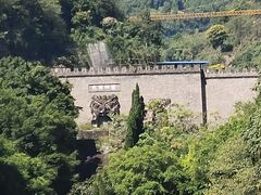 -丰都鬼城名山景区