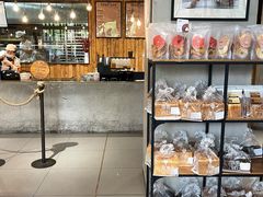 -原麦山丘(世纪金源店)