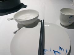 -金春禧(世茂国际广场店)