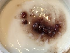 -至尊强仔(正光北街店)