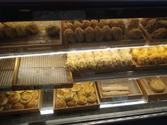 -五道口枣糕王(成府路店)