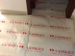 菜单-华莱士·炸鸡汉堡(山水华庭店)