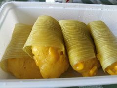 -湖南人家湘菜馆(南京路店)