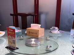-良师门滨海人家·海鲜·家常菜(滨海城店)
