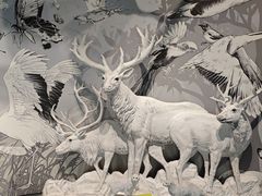 -中国湿地博物馆