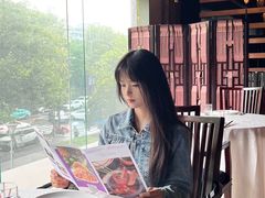 -食肆&Fourteen(武林夜市店)