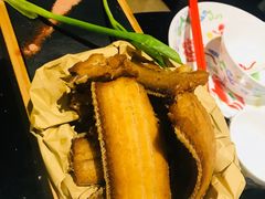-老头儿油爆虾·知味杭州(爱琴海购物中心)