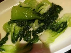 -新侗家食府(蟠桃宫店)
