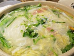 -金孔雀德宏傣味餐馆(魏公村店)