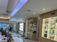 -爱齿尔口腔医院(中南院)
