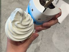 -麦当劳(南京南站站外店)