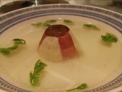 -品悦酒店(三林古镇店)