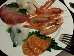 -AdD全日制餐厅(中谷花园酒店)