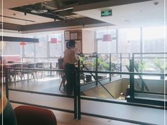 -必胜客(双榆树店)