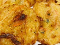 -大禹家·海鲜面馆(新闸路店)