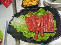 -川西坝子(苏州城市生活广场店)