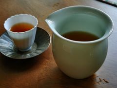 -璞素(浦东店)