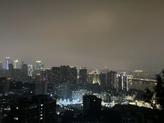 -福道
