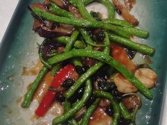 -光明招待所(邦凯科技园店)