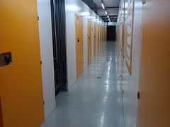 -安东易迷你仓自助寄存仓库(苏州桥店)