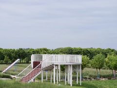 -嘉北郊野公园
