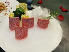 -润苑·悦椿轩(徐汇万科中心一期店)