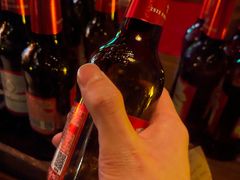 -蘭葶花酒馆(鼓楼店)