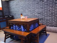 -唐师傅湘西名菜馆(武陵路店)