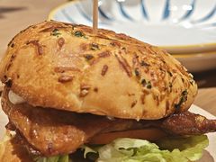 -必胜客(烟火食堂观前店)
