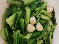 -东江渔村·古典园林·30年粤菜老字号(太和店)