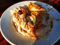 -新昌早餐店(东城店)