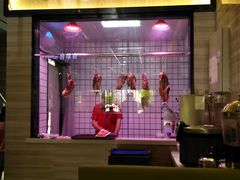 -古乐牛香·鲜牛肉牛杂火锅(新区店)