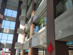 -北京中医药大学东直门医院(通州院区)