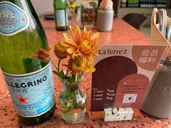 -La Terre乐田(万象城店)