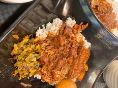 -台湾小竹(华宇广场店)