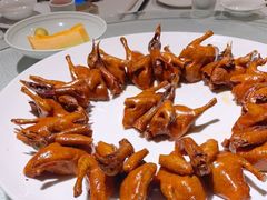 -好食上(喜盈门.范城店)