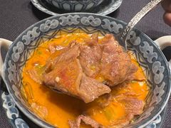 -子福慧(虹桥店)