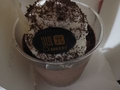 -沁园(南坪上海城店)