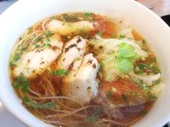 -新旺茶餐厅·早餐·夜宵(仙霞店)
