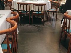 -江城小馆陕南妈妈菜·全球旅行餐厅(钟楼店)