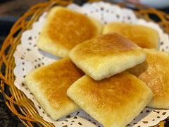 -农厨好味·温泉鹅·农家菜